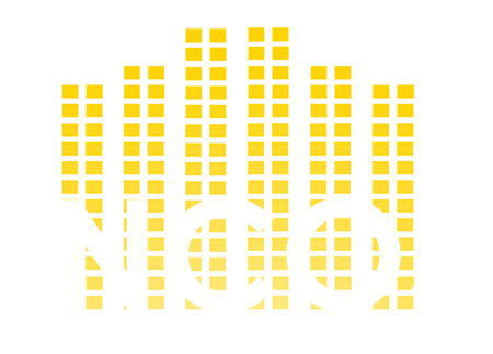 INCOS